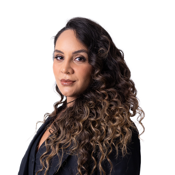 Foto Ana Beatriz da Silva Oliveira