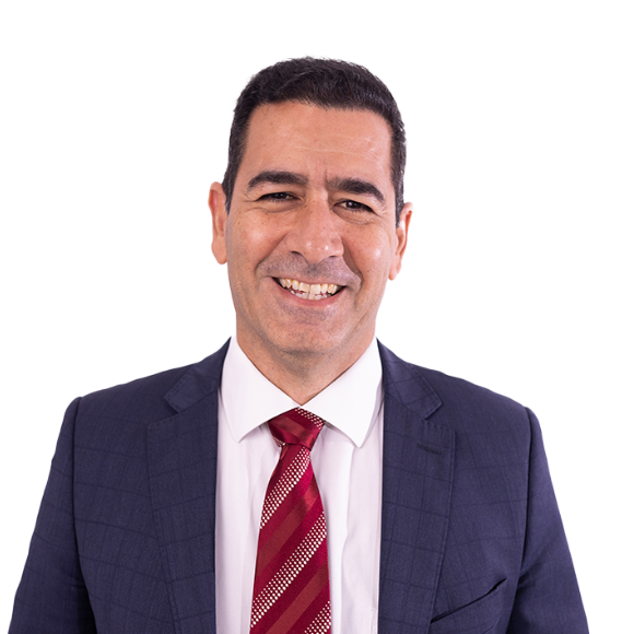 Foto Armando Cláudio Dias dos Santos Júnior