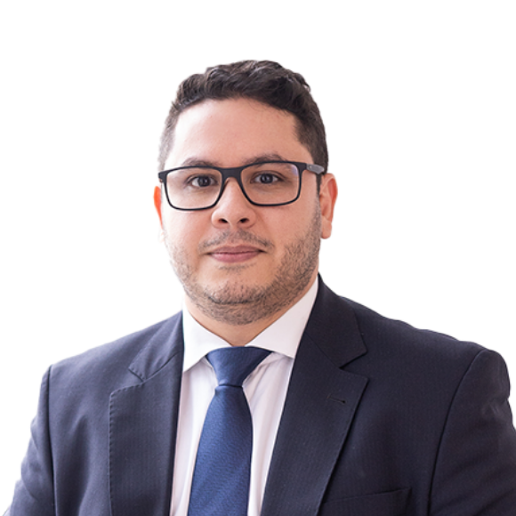 Foto Fábio Loureiro Guerreiro