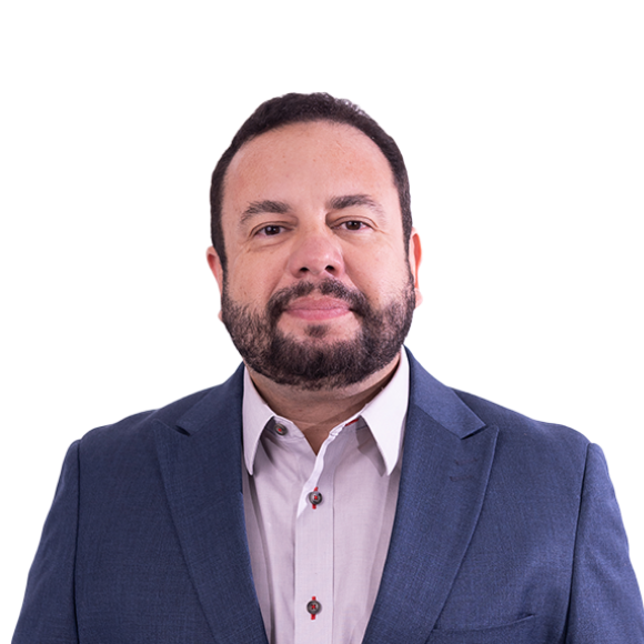 Foto Germano Costa Andrade