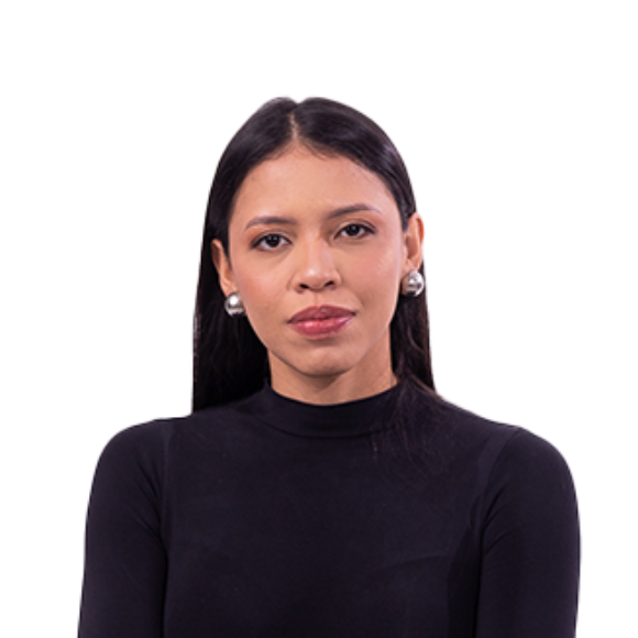 Foto Isabella Menezes Honorato