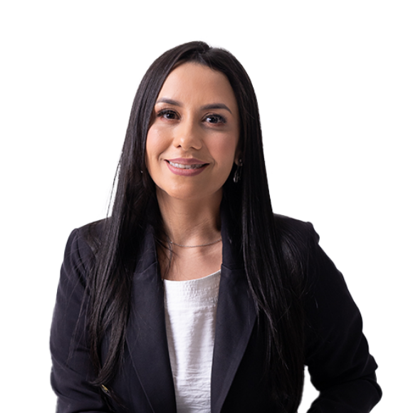 Foto Josiane Lima da Silva