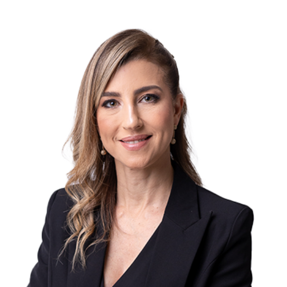 Foto Keyth Yara Pontes Pina