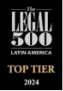 Legal500