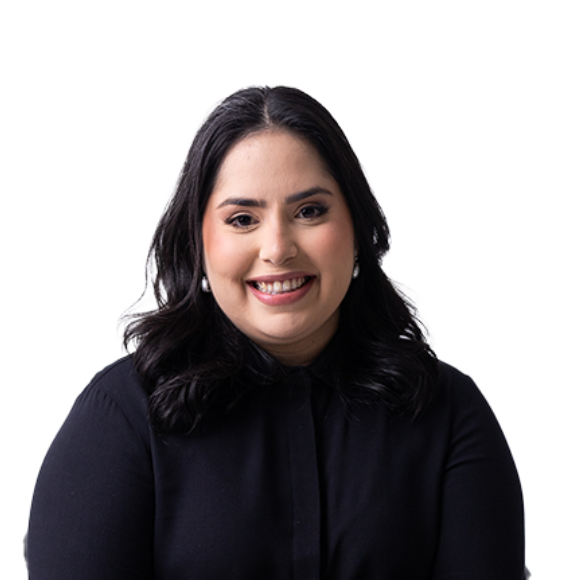 Foto Lívia Banharo Guimarães