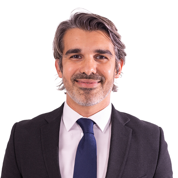 Foto Luís Henrique Medeiros da Silva