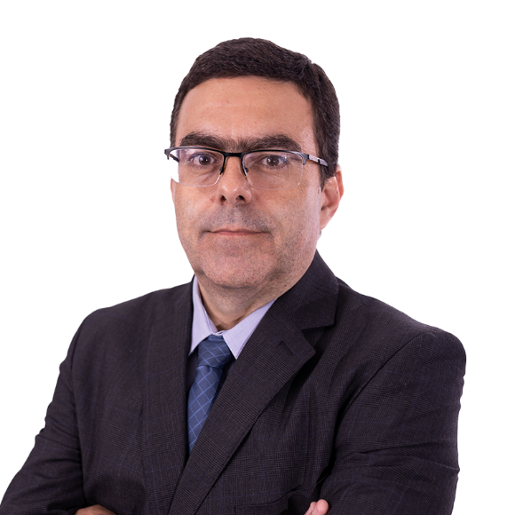 Foto Mauro Couto da Cunha