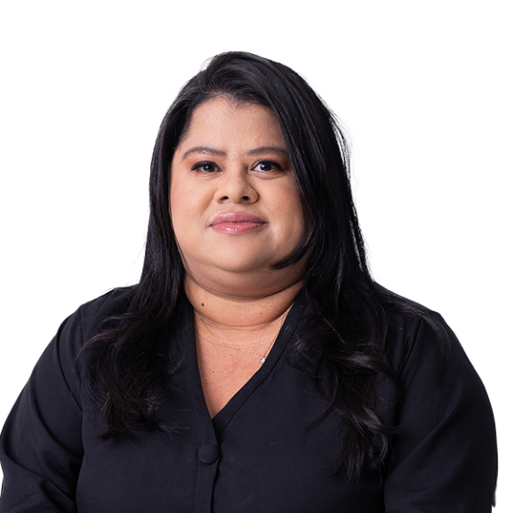 Foto Moema Rallyme Bittencourt Siqueira Soares