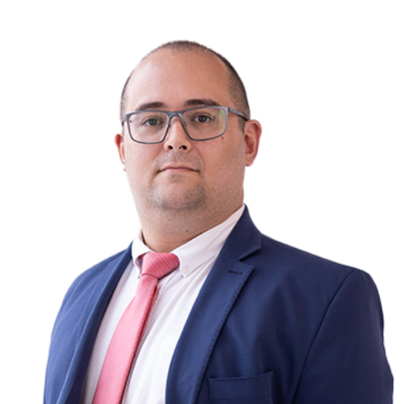 Foto Carlos Murilo Laredo Souza