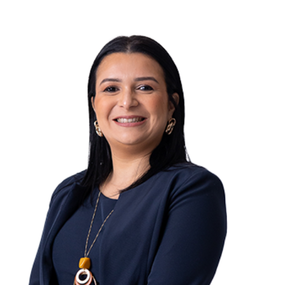 Foto Paloma Tavares Feitoza Vieira