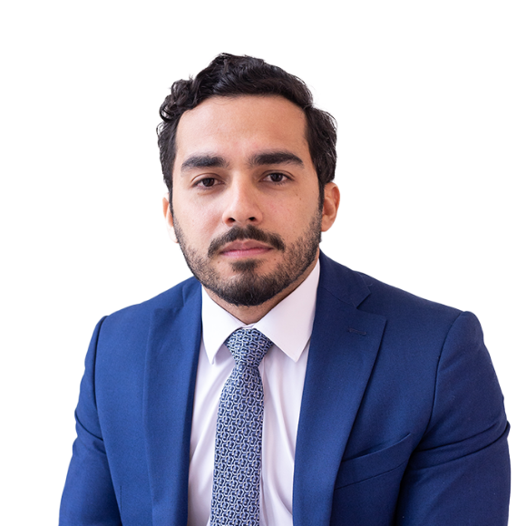 Foto Rodrigo Benayon Pontes Serudo