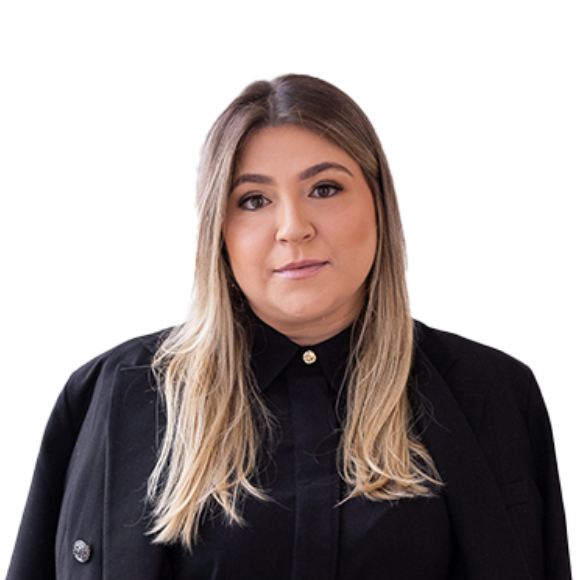 Foto Sigrid Sidneya Porto de Azevedo