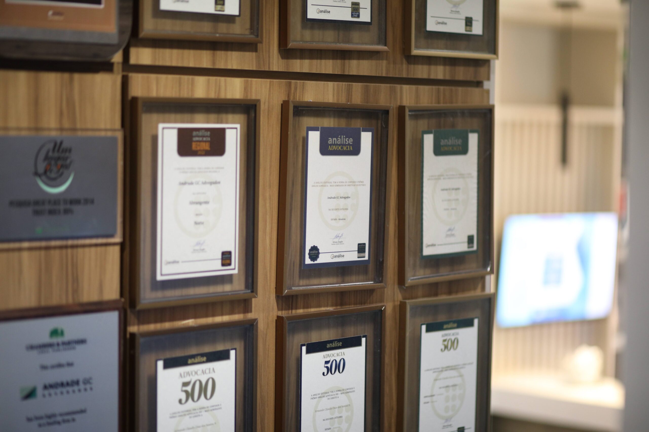 foto_escritorio_banner2